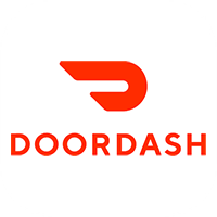 Livraison de nourriture indienne avec DoorDash.